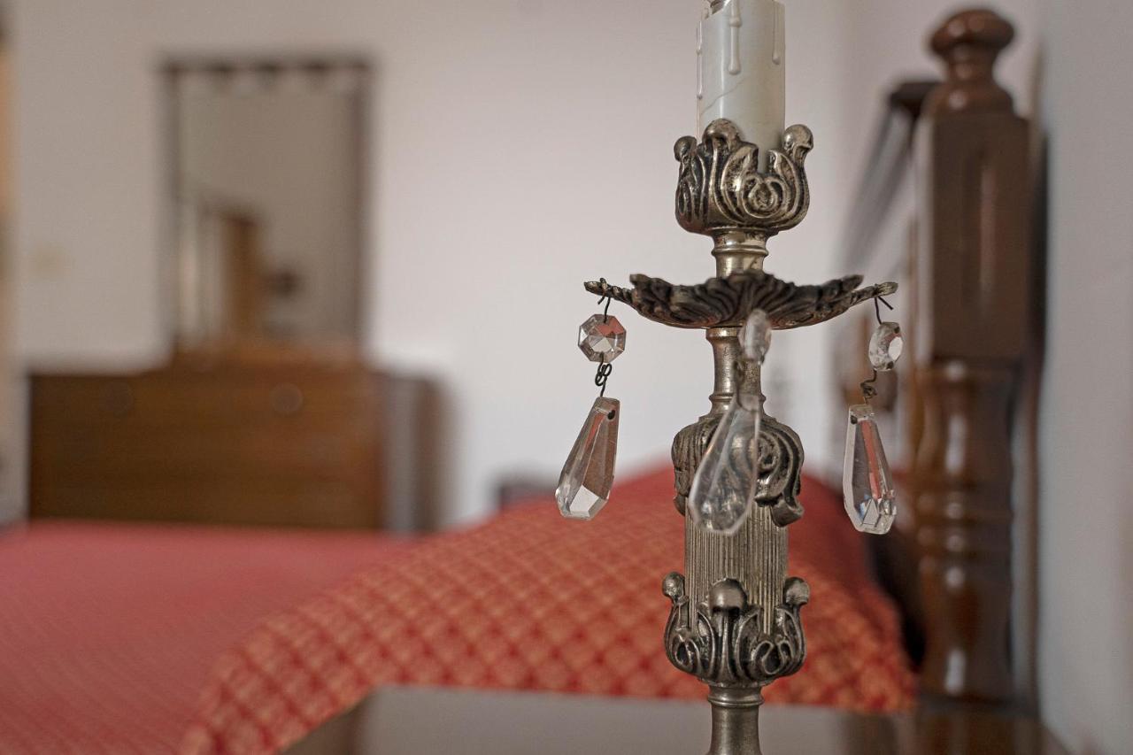 La Perpetua Daire Savona Dış mekan fotoğraf